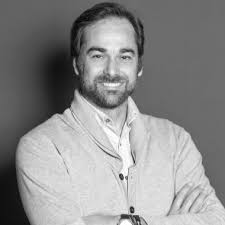 LLEGA LA PRIMERA EDICIÓN DE SALÓN MACROTENDENCIAS