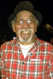 Share Obituary for Ramiro Peña