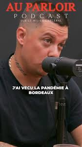 Au Parloir podcast, Épisode 58 Ben maintenant disponible gratuitement sur  youtube et toute les plateformes ,  https://youtu.be/xryYgQOn-hc?si=mH6kjBX--Y_j3Sbv, #auparloirpodcast  #podcast ...