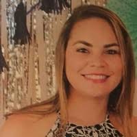 Roxanne Rutherford Email & Phone Number