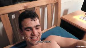 @PornKiwis video Tweet