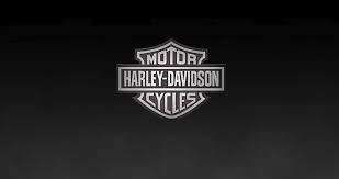Decorated with famous bar & shield logo designs. The History Of And Story Behind The Harley Davidson Logo