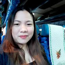 Well done for ur 1st vlog Kendall, ❤️it