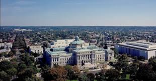An alert email will be sent to you when the congressional record has been updated, usually by 10 am (eastern time). Library Of Congress