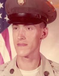 Stephen Melvin's Instagram, Twitter & Facebook