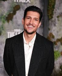 🐺 The Last of Us season 2 Premiere! It's going to fuck you ...