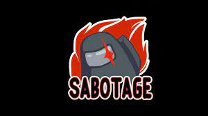 What Does Sabotage Do And How To Use Them In Among Us Rapper Art Iphone Wallpaper Tumblr Aesthetic Art Phone Cases