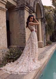 Boho Lace Sheath Wedding Dress Sheath Wedding Dress Lace Wedding Dresses Boho Wedding Dress Lace