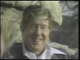 rudy valle: the 1st pop music idol