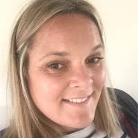 Keren Basford Fd HRM Assoc CIPD