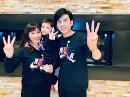 Keith edwards‏ @keithedwards 22 дек. áº£nh Sao 28 2 Ä'an TrÆ°á»ng Má»«ng Sinh Nháº­t Con Trai Ngoi Sao