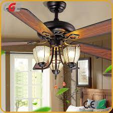 It is a combination of a unique modern chandelier and a ceiling fan, ideal for a large room. China Fan 48 Inch Fancy Decorative Remote Control Ceiling Fan Light With Customized Design Ac Fan Cooling Fan China Ceiling Fan Industrial Ceiling Fan
