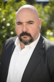 Fido (Court-métrage 2019)