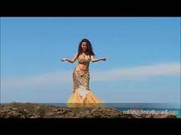 We did not find results for: Ø§ØºØ§Ù†ÙŠ Ø·Ø±Ø¨ Mp3 Arabic Hot Belly Dance At Beach With Nice Music ØªØ­Ù…ÙŠÙ„ Mp3