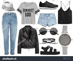 Image result for clothes