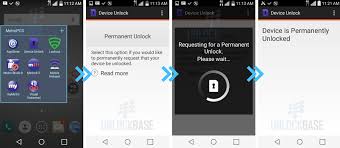 Use the metropcs unlock app to permanently unlock your device. Metropcs Mobile Device Unlock App Official Unlock