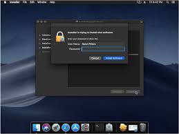 There's something of a misconception when it comes to the mac. How To Install And Set Up Microsoft Teams For Mac