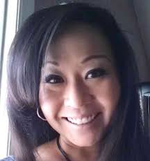 Susan Moffatt Obituary (1975