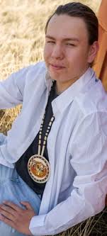 Congratulations Class of 2023