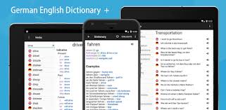 You will love the savings! German English Dictionary Apps On Google Play