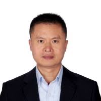 1800+ "Nathan (nate)" profiles