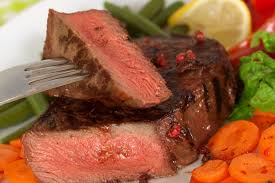 Consider cooking new york strip steak recipes on the stove. How To Cook New York Strip Steaks To Perfection Seared Baked