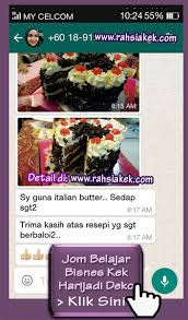 Resepi vadai mp3 & mp4. Resepi Ulunthu Vadai Vadai Kacang Dal Putih Special Chef Hairul Hissam