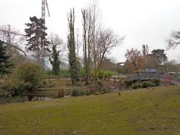 Gratuit pour les moins de 3 ans. Jardin D Acclimatation Paris 2021 Ce Qu Il Faut Savoir Pour Votre Visite Tripadvisor