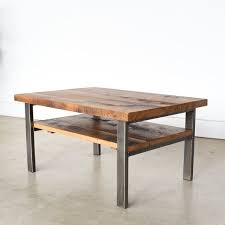 ♛♛♛cheap reviews♛♛♛ deals for bed sets furnitures chairs sofas ★★buy low prices★★ reclaimed wood coffee table w/ metal pipe legs ♣♣check price♣♣ ★★on sale online★★. Reclaimed Wood Coffee Table High Storage Shelf Metal Etsy Reclaimed Wood Coffee Table Coffee Table Coffee Table Wood