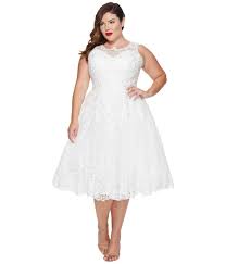 Eur 261.82 to eur 289.10. Vintage Inspired Wedding Dresses Vintage Style Wedding Dresses Vintage Inspired Wedding Dresses Trendy Wedding Dresses Metallic Lace Dress