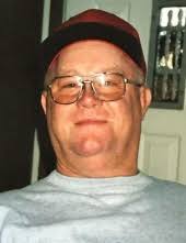 Obituary information for Daniel Todd Malone