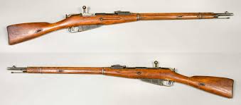 Rossija), formellt ryska federationen (ryska: File Mosin Nagant M1891 Dragoon Ryssland Am 067668 Jpg Wikipedia