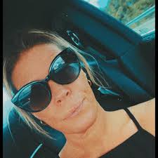 Travertine floor polishing and finishing services?