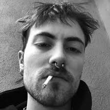 Stream TUCATEK music