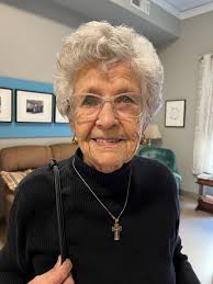 Kari Brittner Obituary