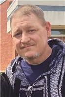 Search Scott Miller Obituaries and Funeral Services