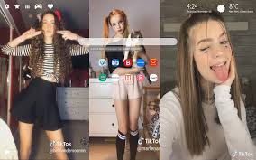 This collaboration of over 150,000 users contributing their unique finds makes /r/wallpaper one of the most active wallpaper communities on the web. E Boy E Girl Aesthetic Wallpapers Hd