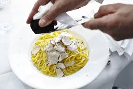 Now that's been taken over by the soho group, it feels no different than any one of their other restaurants. Cecconi S Mayfair Home