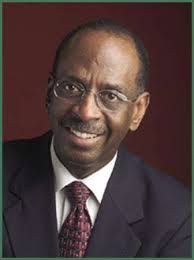 BAE Launches the George and Betty Merva Distinguished Lecture Series