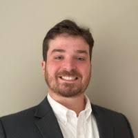 1000+ "Montagna" profiles