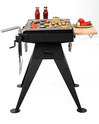 Holzkohlegrill Seaport Jetzt Bestellen Unter Https Moebel Ladendirekt De Garten Grill Und Zubehoer Grillgeraete Holzkohlegrill Holzkohlengrill Holzkohle