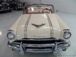 Image result for Camellia 1956 Pontiac