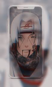 Top 15 itachi wallpaper engine live , uchiha itachi best wallpaper.►the software to get animated wallpapers for your desktop. Download Itachi Wallpapers Uchiha Sharingan Hd Free For Android Itachi Wallpapers Uchiha Sharingan Hd Apk Download Steprimo Com