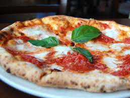 pate a pizza epaisse et moelleuse recette pate a pizza epaisse pate a pizza pate a pizza facile