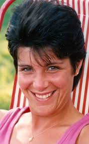 Mary M. Frazier Obituary May 2, 2009