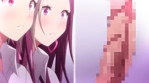 Imaizumin Chi Wa Douyara Gal No Tamariba Ni Natteru Rashii - Episode 1 - Chi  Chi - EPORNER