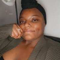 Jasmine Tipton's Instagram, Twitter & Facebook