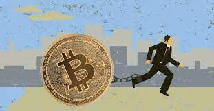 إن البحث عن عمل عبر الإنترنت سيساعدك على إيجاد آلاف الوظائف في مصر. Ù„Ù…Ø§Ø°Ø§ ØªØ¬Ø± Ù… Ù…ØµØ± Ø§Ù„ØªØ¯Ø§ÙˆÙ„ Ø¨Ù€ Ø§Ù„Ø¨ÙŠØªÙƒÙˆÙŠÙ† Al Monitor The Pulse Of The Middle East