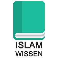 We all know that our brothers of the islamic religion do not first, understanding whether cbd may be allowed in islam, we must see what it is and the effects. Islam Wissen Islamologische Enzyklopadie Bachelor Studium Bucher Ist Der Konsum Von Cbd Erlaubt