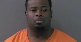 Bell County grand jury returns two murder indictments